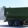agrotech